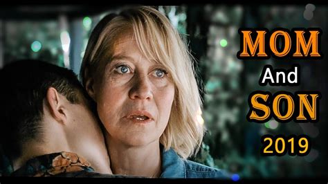 porn hub mom|Moms Porn Videos .